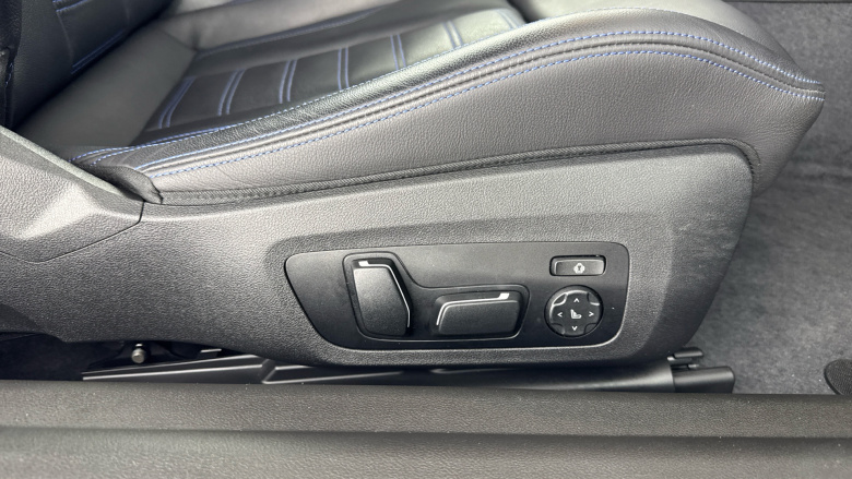 BMW M2 2dr DCT Petrol Coupe